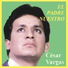 César Vargas