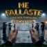 ERICKSTEIN