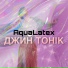 AquaLatex