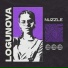 LOGUNOVA