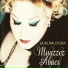 Muazzez Abacı