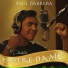 Saul Barrera