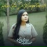 Lestari Hutasoit