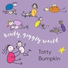 Tatty Bumpkin