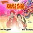 Shvinder Mahinagal, Preet Khaira