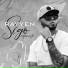Rayyen