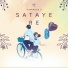 Himanshu S
