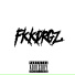 badmanz