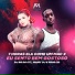 Dj Rg do Ctl, Miury Dj, PROD. 2D