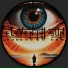 Eleventh Sun
