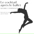 La Danseuse
