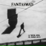 Fantasmad