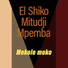 El Shiko Mitudji Mpemba