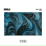 Noola
