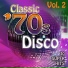 Count Dee's Silver Disco Explosion