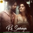 Humane Sagar, Somesh Satpathy