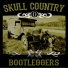 Skull Country