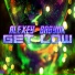 Alexey Basyuk