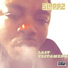 Slappz