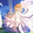 Kirara Magic feat. Shion Lee