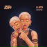 KiDi