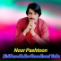 Noor Pashtoon