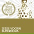 Jesse Voorn