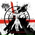 Blood Torrent