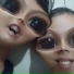 ALEPOTEITOS