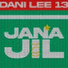 Dani Lee 13