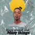 king standout