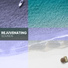 Tonal Meditation Collective