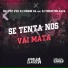 DJ MENOR DA 008, DJ PRODUTOR ZAZA, Mc Vuk Vuk