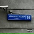 Pra(Killa'Gramm)