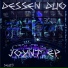 Dessen Duo
