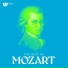 Mozart