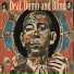 Dru Chapman, Dominik The Storyteller