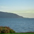 Low North, Goldusk