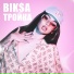 BIK$A
