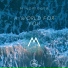 Astropilot Music