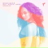 Fabian Mazur, Jessica Jarrell