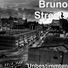 Bruno Streets