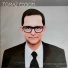 Tomaz Edson
