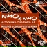 WHO & WHO
