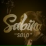 Sabino