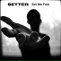 Setter