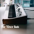 The Vince