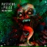 Pastiche, Pulse (UK)