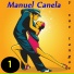 Manuel Canela