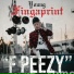 Young Fingaprint